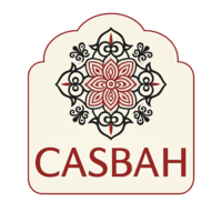 Casbah on Colombo